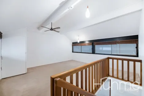 Property photo of 35 Ward Street North Adelaide SA 5006