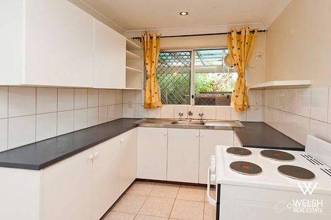 Property photo of 16/68 East Street Maylands WA 6051