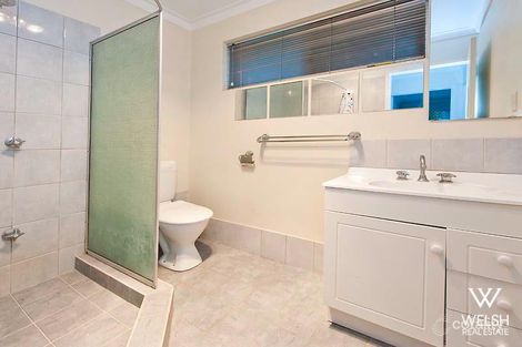 Property photo of 16/68 East Street Maylands WA 6051