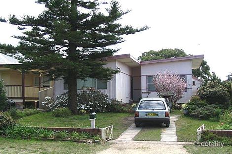 Property photo of 77 Karingi Street Ettalong Beach NSW 2257