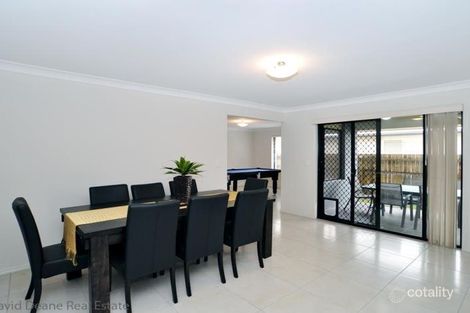 Property photo of 125 Brisbane Road Warner QLD 4500