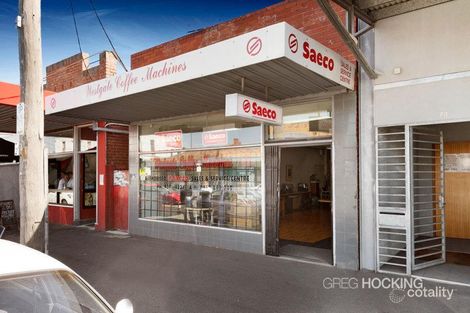 78 Hudsons Rd, Spotswood, VIC 3015