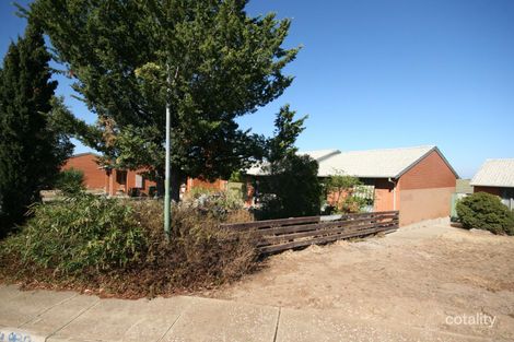 19 Brindisi Rd, Hackham West, SA 5163