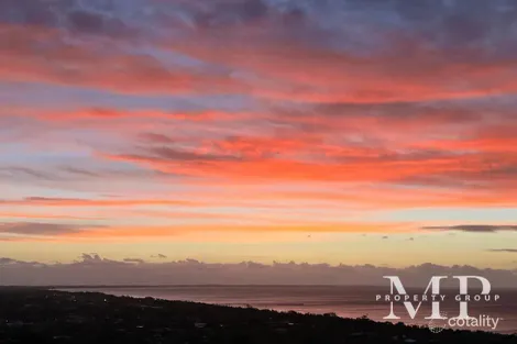 Property photo of 2 Bowen Street McCrae VIC 3938