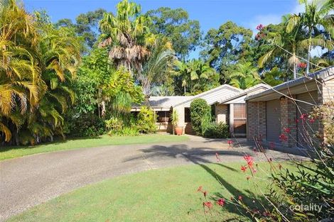Property photo of 23 Adori Drive Mountain Creek QLD 4557