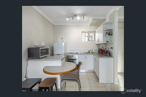 Property photo of 2/446 Main Street Kangaroo Point QLD 4169