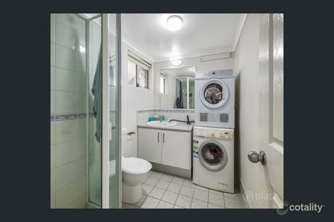 Property photo of 2/446 Main Street Kangaroo Point QLD 4169