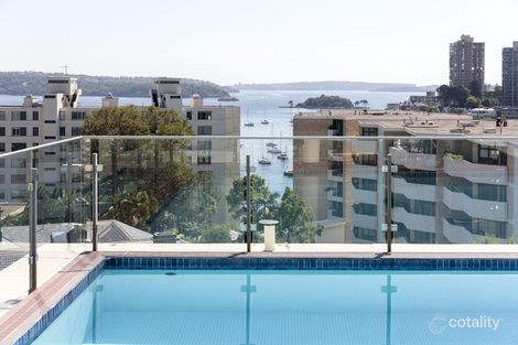 3k/85-91 Elizabeth Bay Rd, Elizabeth Bay, NSW 2011