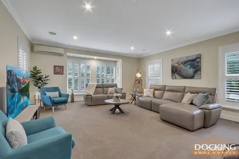 1/6 Terrara Rd, Vermont, VIC 3133