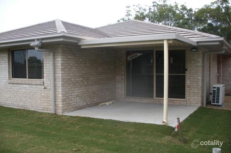 Property photo of 67 Northquarter Drive Murrumba Downs QLD 4503