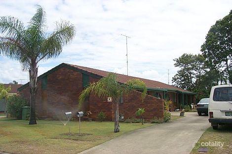 9 Macaw Ave, Miami, QLD 4220