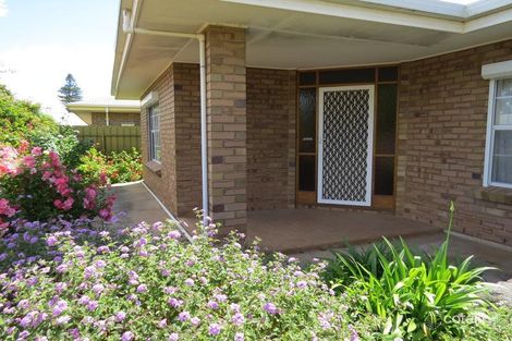 Property photo of 7A Barker Street Willaston SA 5118