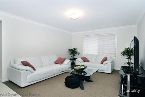 Property photo of 125 Brisbane Road Warner QLD 4500