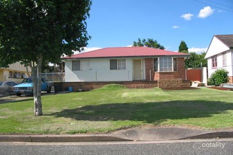 7 Flame St, Gateshead, NSW 2290