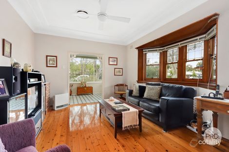 Property photo of 73 Oatley Park Avenue Oatley NSW 2223