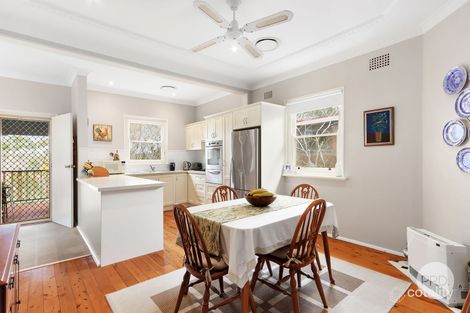 Property photo of 73 Oatley Park Avenue Oatley NSW 2223