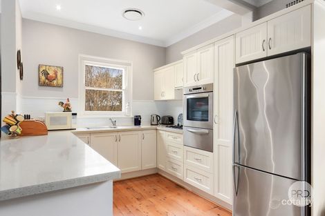 Property photo of 73 Oatley Park Avenue Oatley NSW 2223