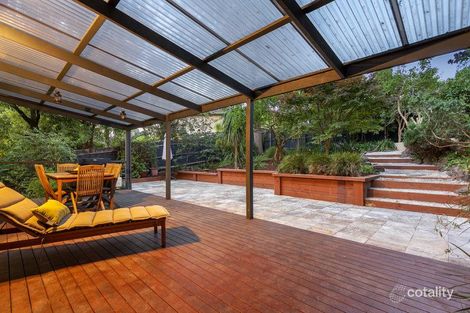 Property photo of 2 San Remo Road Ringwood North VIC 3134