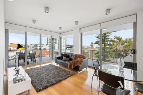 73/1178 Hay St, West Perth, WA 6005