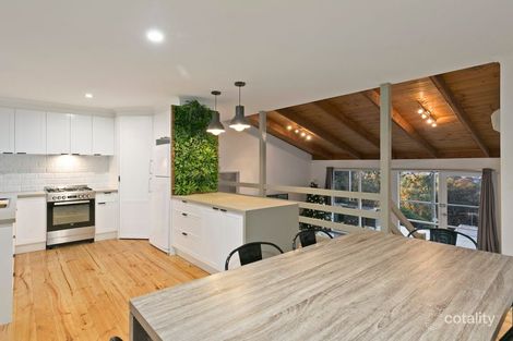 Property photo of 45 Bastow Road Lilydale VIC 3140