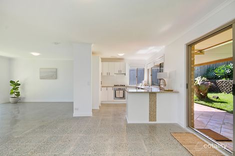 Property photo of 9 Manuka Road Banora Point NSW 2486