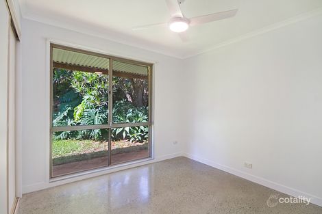 Property photo of 9 Manuka Road Banora Point NSW 2486