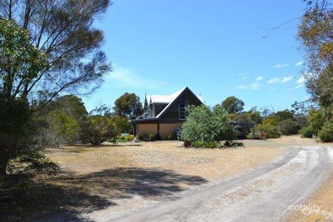 Property photo of 148 Burdon Drive Brownlow Ki SA 5223