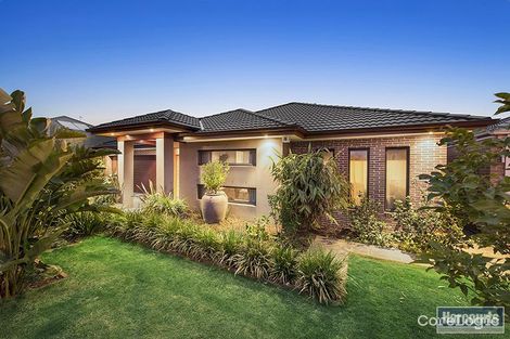 Property photo of 99 Gordons Road South Morang VIC 3752