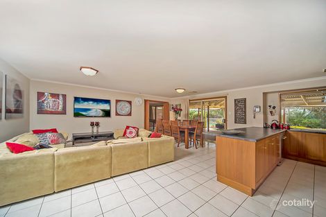 Property photo of 6 Cleland Court Willaston SA 5118