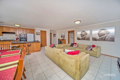 Property photo of 6 Cleland Court Willaston SA 5118