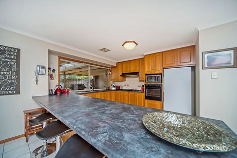 Property photo of 6 Cleland Court Willaston SA 5118