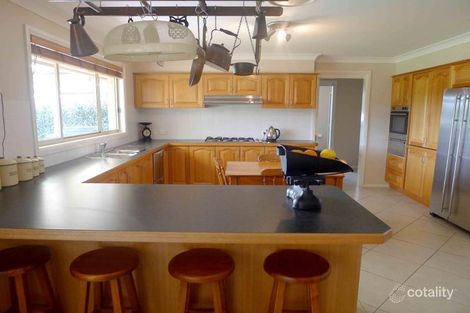 Property photo of 47 Egret Crescent Yarramundi NSW 2753