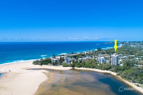 Property photo of 2/5 Hume Parade Currimundi QLD 4551