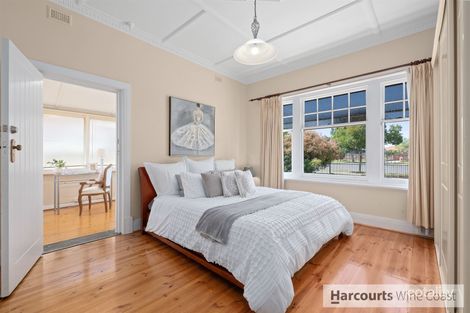 Property photo of 259 Anzac Highway Plympton SA 5038