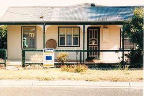 Property photo of 7 Baker Street Meningie SA 5264