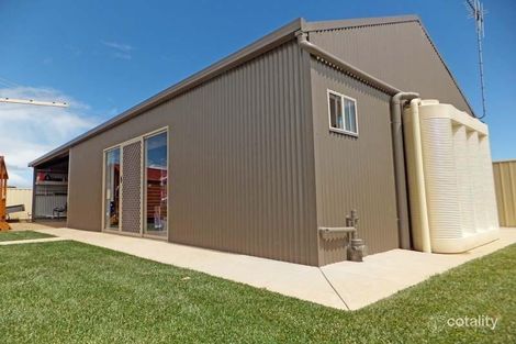 Property photo of 34 Goegan Drive Kyabram VIC 3620