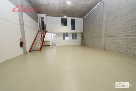 7/34-36 Leighton Pl, Hornsby, NSW 2077