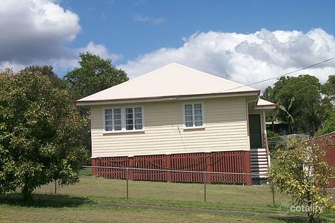 125 Chataway St, Carina Heights, QLD 4152