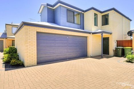 6/42 Shannon Rd, Mandurah, WA 6210