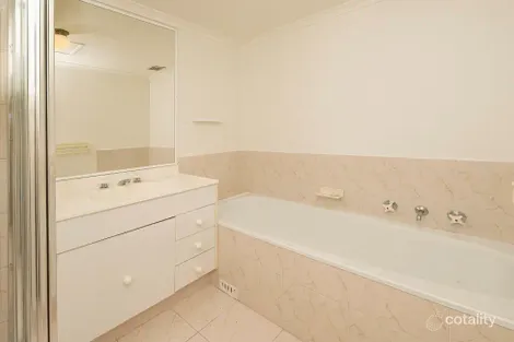 Property photo of 128-158 George Street Redfern NSW 2016