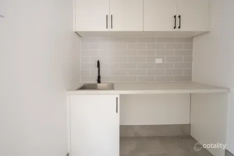 Property photo of 37 Jeffrey Street Port Pirie South SA 5540