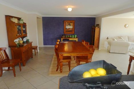 Property photo of 47 Egret Crescent Yarramundi NSW 2753