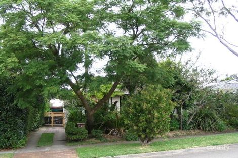 11 Valewood Cres, Marsfield, NSW 2122