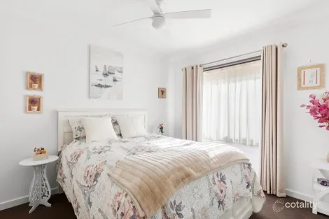 Property photo of 10 Ludovic Marie Court Nagambie VIC 3608