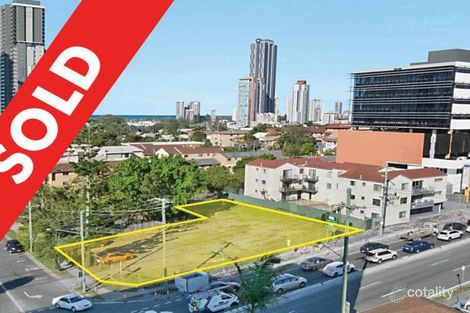 30 Lawson St, Southport, QLD 4215