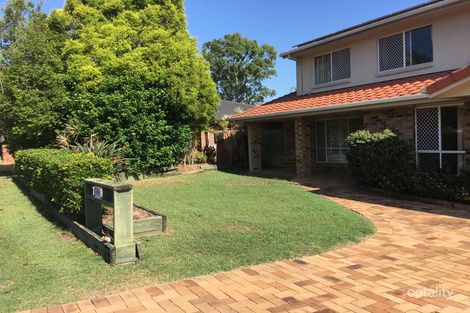 Property photo of 79 Kulcha Street Algester QLD 4115
