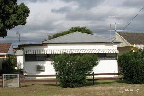 68 Nelson St, Umina Beach, NSW 2257