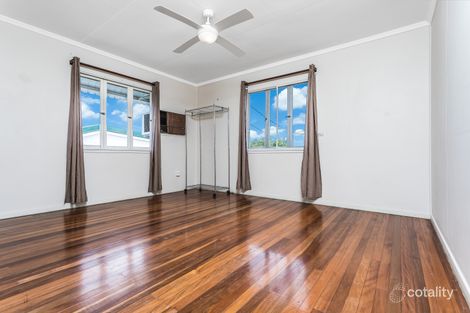 Property photo of 9 Kippa Street Kippa-Ring QLD 4021