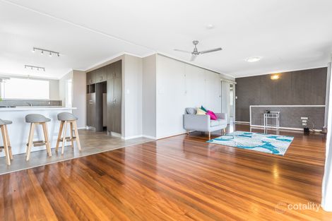 Property photo of 9 Kippa Street Kippa-Ring QLD 4021