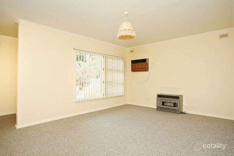 Property photo of 1 Below Street Nuriootpa SA 5355